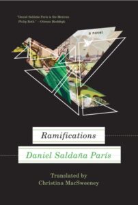 ramifications