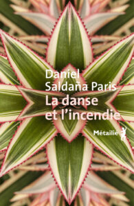 editions-metailie.com-la-danse-et-lincendie-danse-et-lincendie-hd
